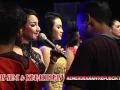 Download Lagu OM  OOMEGA @ BERDENDANG # ALL ARTIS'T