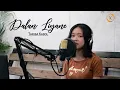 Download Lagu Dalan Liyane Keroncong - ( Cover Tarisa Kasol )