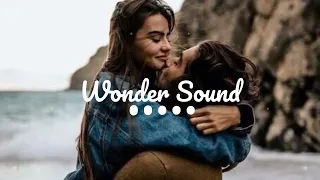 Azazel Ft Shelley გელოდები Gelodebi Thamliani Remix Exclusive 