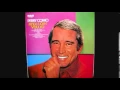Download Lagu PERRY COMO- KILLING ME SOFTLY WITH HER SONG