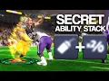 10 Defensive Secrets I Wish I Learned WAY Sooner in Madden 26