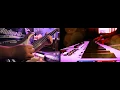 Download Lagu Remastered - Chill Guitar Instrumental by Dhalif Ali feat Anik