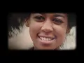 Beyoncé - BROWN SKIN GIRL (Official Homage Video) ft. SAINt JHN, WizKid & Blue Ivy Carter
