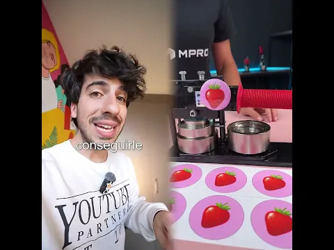 Mi esposa va a hacer videos  @nat cervera