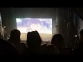 Dua Lipa / Young Harleezy - Jack Harlow  (Live from O2 Academy, Leeds)