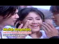 Download Lagu Halisa Amalia \u0026 Rayyan Syahid - Marilah Bergembira || FTV GENTABUANA