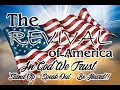 TARIFFS WLL SUCCEED SCOTUS TO RULE IN TRUMPS FAVOR BY DEREK JOHNSON