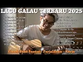 Download Lagu Full Album Terbailk 2025 - Playlist Trending 🖤🎧 || Biarpun Kau Jauh