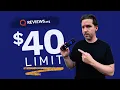 I Built the Perfect 40 Streaming Bundle Here s What Made the Cut
