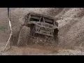 Lagu Extreme 4x4 Off-Road Mud Party | Ultra4 King of Spain 2019 by Jaume Soler