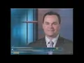WCYB news opens