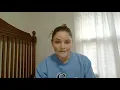 NYT s Dialect Quiz EC