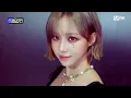 [aespa - Girls] Comeback Stage | #엠카운트다운 EP.761 | Mnet 220714 방송