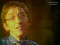 The Korgis - Everybody's Got to Learn Sometime (1980)