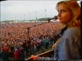 Download Lagu Melissa Etheridge - Like The Way I Do full length video (Pinkpop 4 juni 1990)
