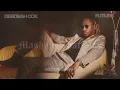 Future - Nobody's Supposed To Be Here ft Deborah Cox