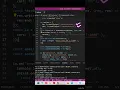 Easily Set Up HTTPS on Localhost for Secure Development with mkcert