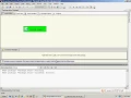 MSBI - SSIS