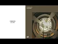 Einmusik - Ellipse