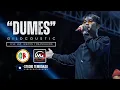 Download Lagu Gilga Gildcoustic - Dumes At Temanggung || DIANA RIA ENTERPRISE || MG PRO AUDIO || STUDIO TEMBAKAU