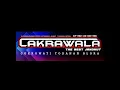 Download Lagu FULL ALBUM  CAKRAWALA The Best  Jhandut // PRISNA AUDIO