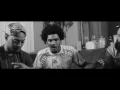 Download Lagu Oranges - Low Technology - LTGU (Official Video)