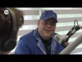 Download Lagu Hans Postma en Pieter Meindertsma over 15 jaar Coolkids Party en spetterende eindfinale-tour