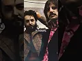 Lagu Stolen Beatles Tapes (Part 4) - Almost Beatles Songs 2023
