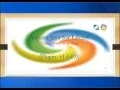 Aspose Java for Liferay