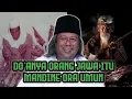 Download Lagu GUS MUWAFIQ ‼️ DO'ANYA ORANG JAWA YANG LUAR BIASA HEBATNYA