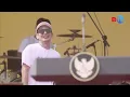 Download Lagu Band Tipe-X Semarakkan Hari Buruh di Monas | Beritasatu