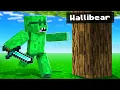 Lagu These Hiding Spots are Crazy in Minecraft