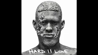 usher tell me