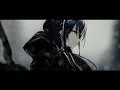 Arknights (明日方舟)「AMV」- Die For You