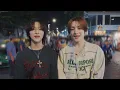 ROIROM 'CLASSIC WAVE' -Photobook Behind The Scenes- Teaser