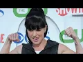 NCIS Here s What Star Pauley Perrette s Net Worth Is After 15 Seasons on the Show