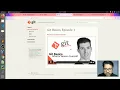 15 git Documentation Git Book Access Git command references Git basic Git tutorial links