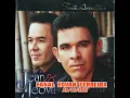 Download Lagu Jean \u0026 Jeová  - Tente Acreditar Cd Completo