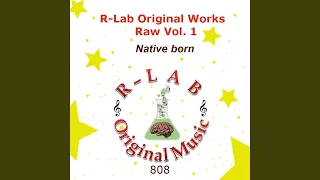 mama kalehuas song 