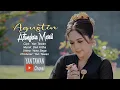 Download Lagu Yan Tawan Productions : Agustin - Astungkara Mesari (Official Video Klip Musik)