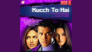 kya pyar karoge mujhse female version