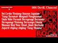 Download Lagu Lagu untuk kawan sejalan