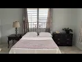 1-bedroom apartment in St Croix 11B Company St Apt 2