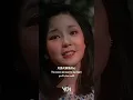 Download Lagu Teresa Teng - The moon represents my heart ♥️🌝.  #teresateng #lyricsvideo #mandrin #song #70s