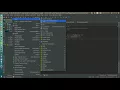 Android Kotlin Usage Tutorial - ViewFlipper