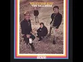 I've Just Seen a Face - The Dillards
