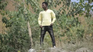 hamisu breaker x haleefa sk mami latest hausa song 2020 