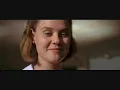 Pulp Fiction | I Love You Pumpkin, I Love You Honey Bunny