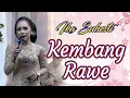 Download Lagu Kembang Rawe - ika suhesti