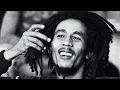Download Lagu (528Hz) Bob Marley - Positive Vibration